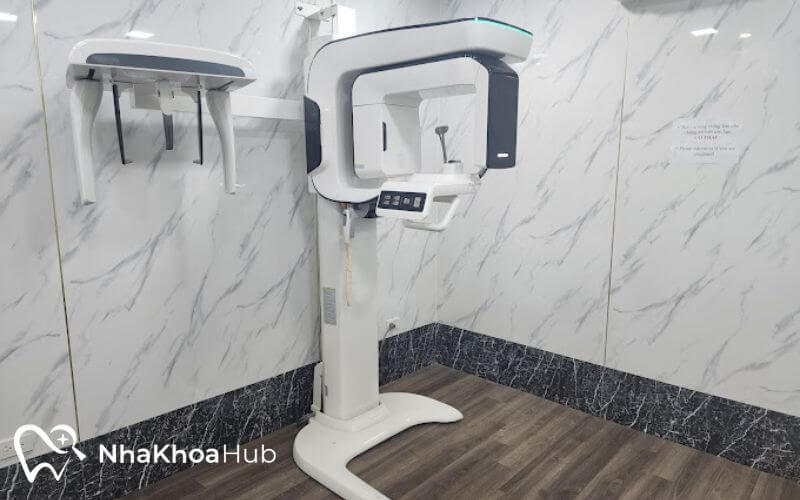 Máy móc được nhập khẩu từ nước ngoài phục vụ khách hàng tốt Máy móc được nhập khẩu từ nước ngoài phục vụ khách hàng tốt