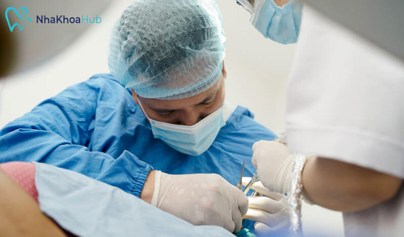 Review nha khoa Gia Đình tư vấn điều trị Review nha khoa Gia Đình tư vấn điều trị