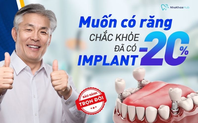 Nhiều chương trình ưu đãi hấp dẫn