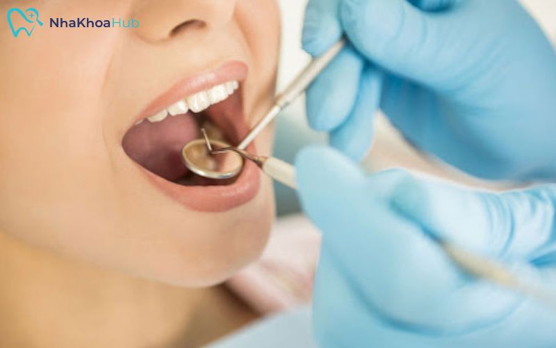 Nha khoa Sakura cung cấp các dịch vụ nha khoa uy tín và chất lượng Nha khoa Sakura cung cấp các dịch vụ nha khoa uy tín và chất lượng