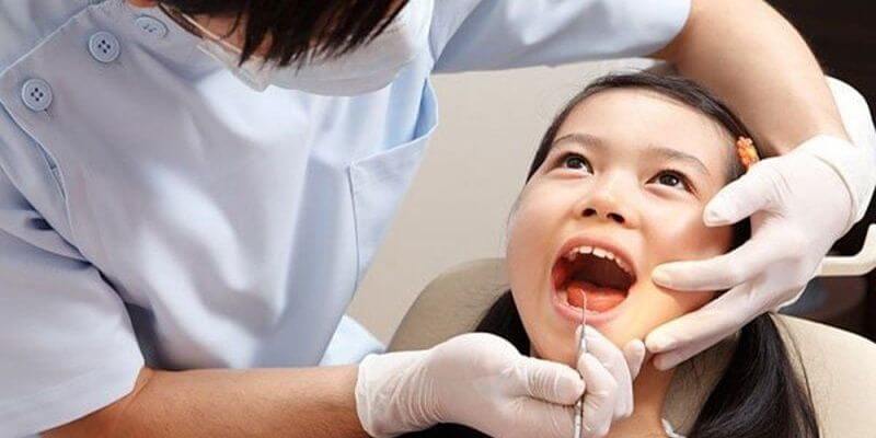 Nha khoa Hoàng Gia luôn được bệnh nhân tin tưởng lựa chọn