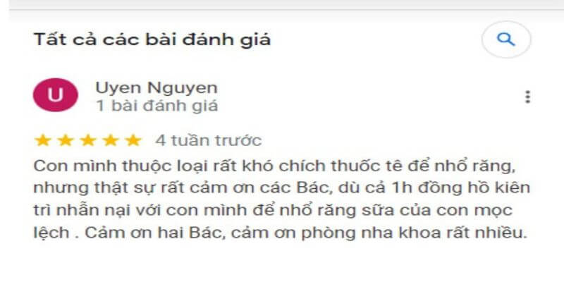 Bác sĩ bệnh viện đa khoa Kỳ Sơn có tay nghề cao