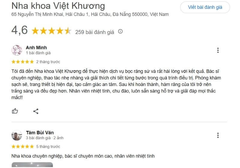Đội ngũ chuyên gia không chỉ giỏi chuyên môn mà còn chú trọng nâng cao trải nghiệm khách hàng qua chất lượng phục vụ và quy trình vô trùng nghiêm ngặt.
