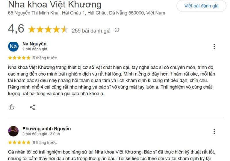 Đội ngũ chuyên gia không chỉ giỏi chuyên môn mà còn chú trọng nâng cao trải nghiệm khách hàng qua chất lượng phục vụ và quy trình vô trùng nghiêm ngặt.