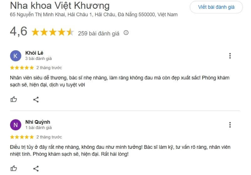 Đội ngũ chuyên gia không chỉ giỏi chuyên môn mà còn chú trọng nâng cao trải nghiệm khách hàng qua chất lượng phục vụ và quy trình vô trùng nghiêm ngặt.