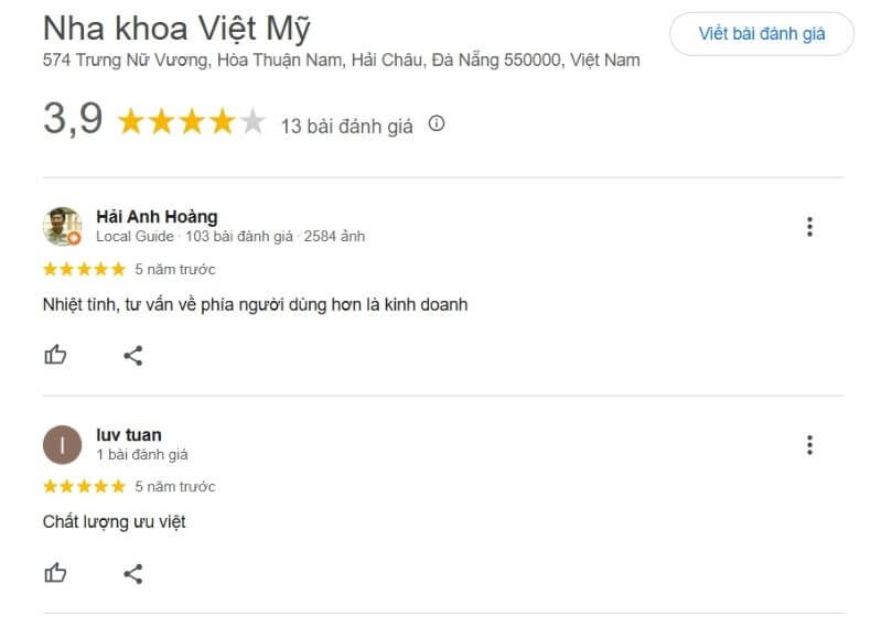 Họ không chỉ vững chuyên môn mà còn tận tâm trong từng khâu điều trị, mang đến kết quả thẩm mỹ cao với độ bền lâu dài cho người bệnh.