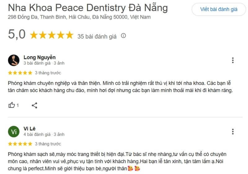 100% bác sĩ tốt nghiệp loại giỏi hoặc khá từ Đại học Y Dược TP.HCM, đều qua đào tạo chuyên sâu