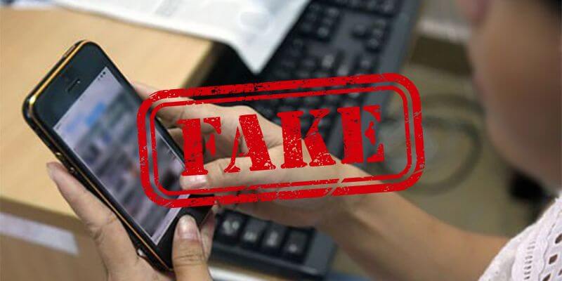 Những đánh giá trên mạng thường thiếu khách quan và xuất hiện cả bình luận “ảo”