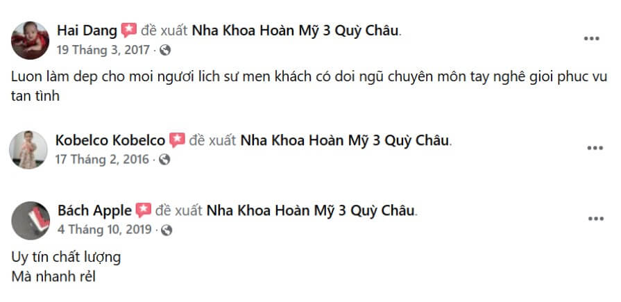 Phòng khám trang bị đầy đủ cơ sở vật chất và máy móc đạt chuẩn