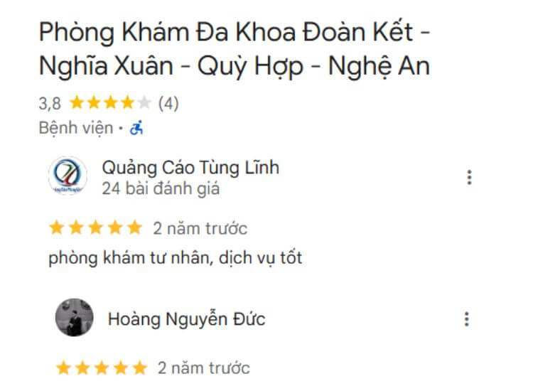 Cơ sở cung cấp dịch vụ nha khoa trẻ em hữu hiệu và thân thiện với trẻ nhỏ