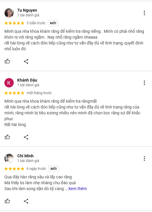 Hương Cường sở hữu không gian hiện đại, máy móc tân tiến