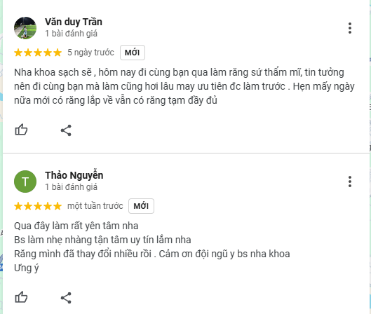 Hương Cường sở hữu không gian hiện đại, máy móc tân tiến