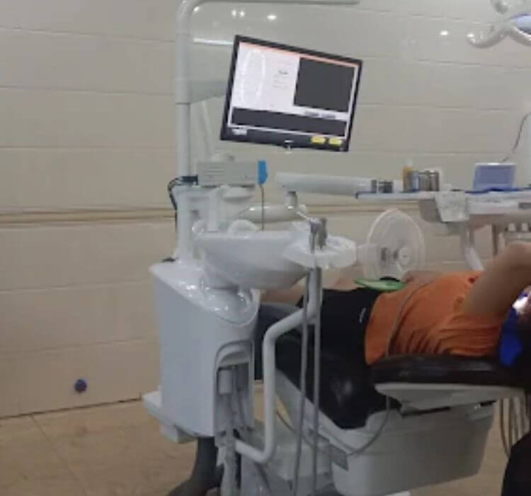 Đơn vị Tâm Đức chu đáo với mọi khách hàng