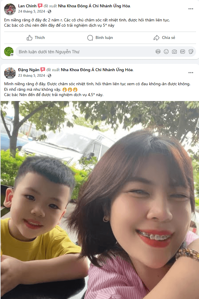 Cơ sở vật chất khang trang và máy móc, thiết bị tiên tiến