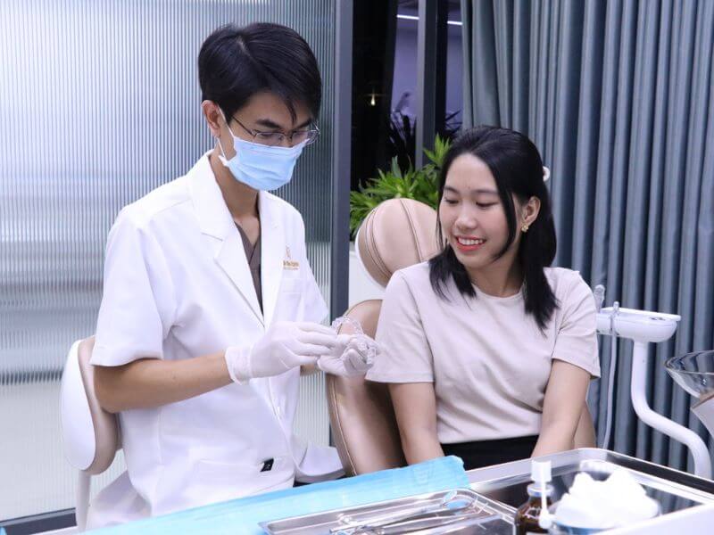 Á Châu triển khai ưu đãi 20% khi đi nhóm 2–3 người