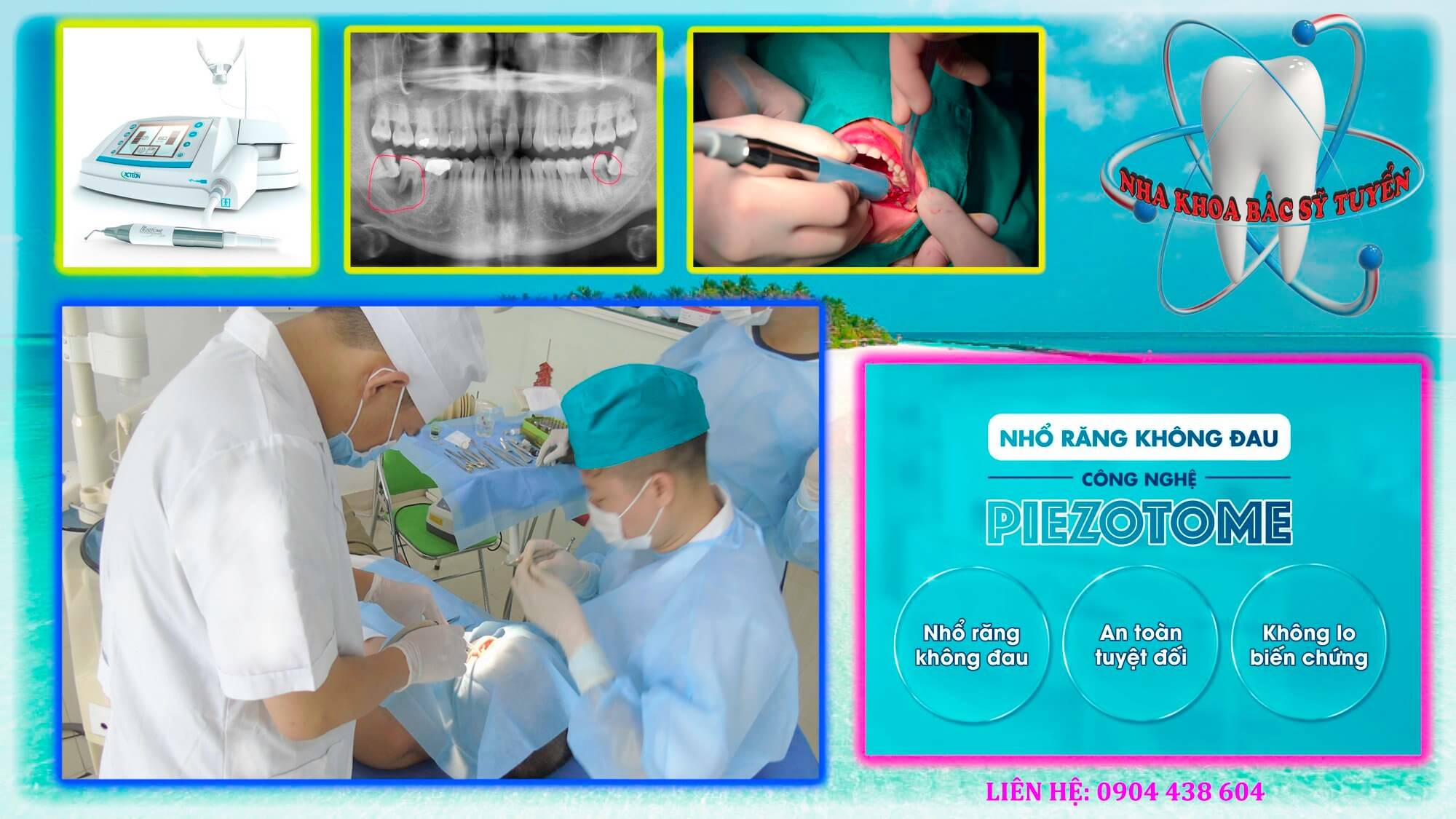 Chị Nguyễn Thị Hồng sinh sống tại thị trấn Xuân Mai chia sẻ về trải nghiệm của mình