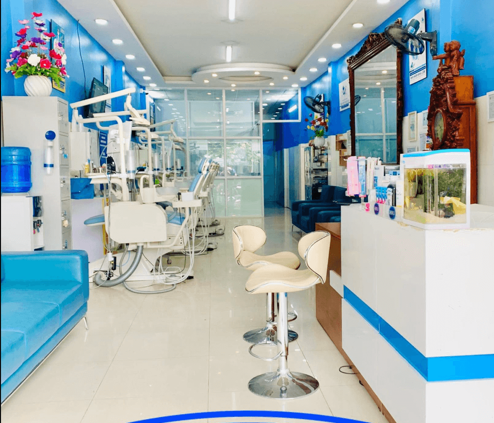 Minh Liêm là điểm đến uy tín