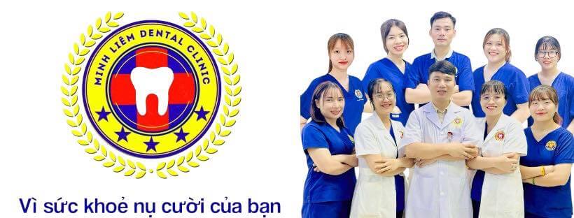 Đứng sau thành công của hàng ngàn ca cấy ghép răng chính là Bác sĩ Đỗ Tiến Anh