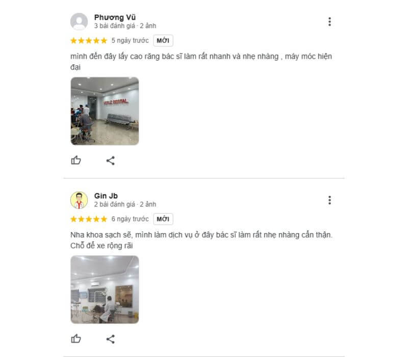 Đơn vị ưu tiên sử dụng công nghệ tiên tiến và thiết bị nhập khẩu